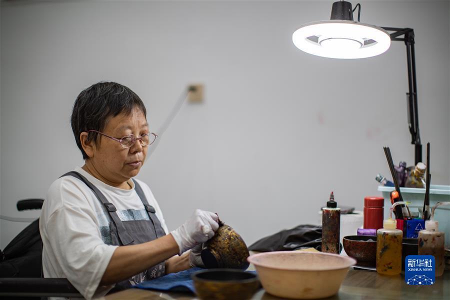 可以赢钱提现金
